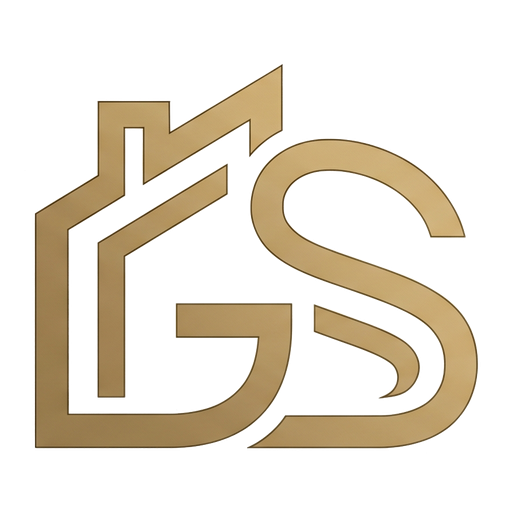 GS Property Marketing